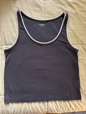Old Navy Tank Top